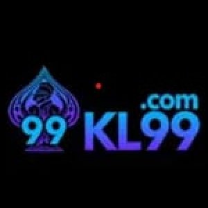 Profile photo of kl99ws