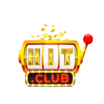 Profile photo of hitclubvietnamdocnet