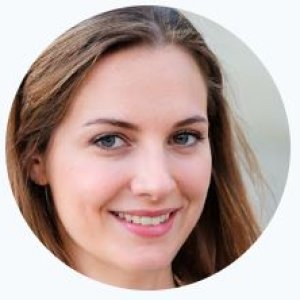 Profile photo of emilyfoster