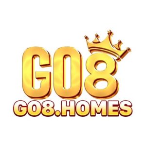 Profile photo of go8homes1