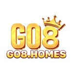 go8homes1