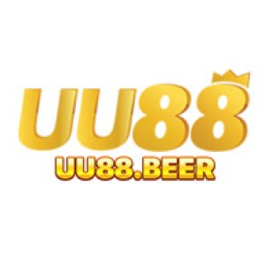 Profile photo of uu88beer