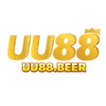 uu88beer