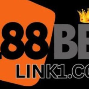 Profile photo of 188betlink1com