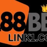 188betlink1com