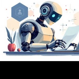 Profile photo of melvinoleson