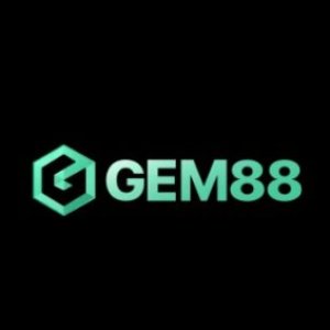 Profile photo of gem88la