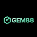 gem88la