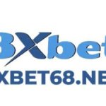 8xbet68nett