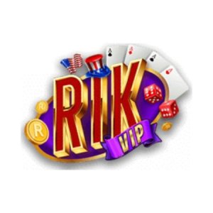 Profile photo of rikvip1ccc