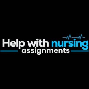 Profile photo of helpwithnursingassignments
