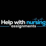 helpwithnursingassignments