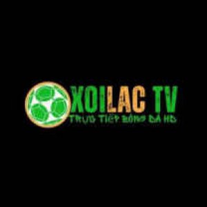 Profile photo of xoilaccommx1