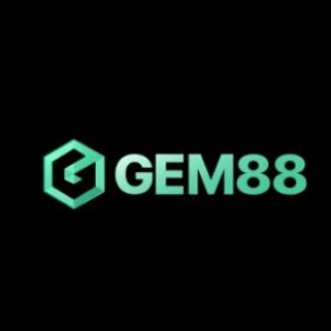 Profile photo of gem88ws