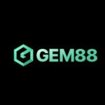 gem88ws
