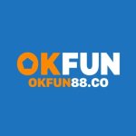 Profile photo of okfun88co