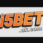 i5betukcom