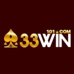 33win101com