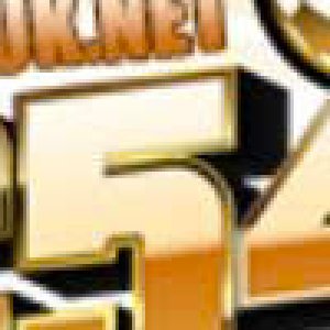 Profile photo of c54uknet1