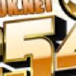 c54uknet1