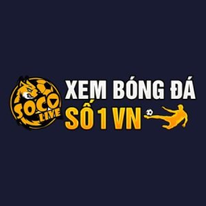 Profile photo of shabafilmorg