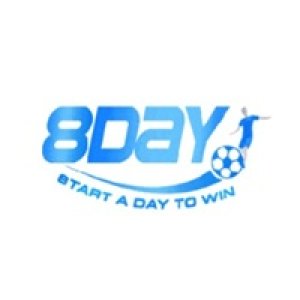 Profile photo of 8dayshoes
