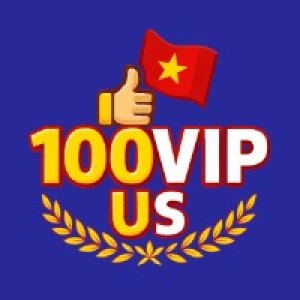 Profile photo of 100vipus