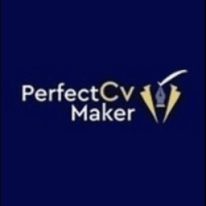 Profile photo of perfectcvmakeruae