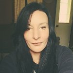 Erin-Lewis