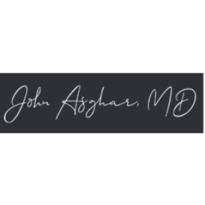 Profile photo of jeremypayne