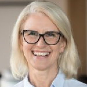 Profile photo of sharonrichard