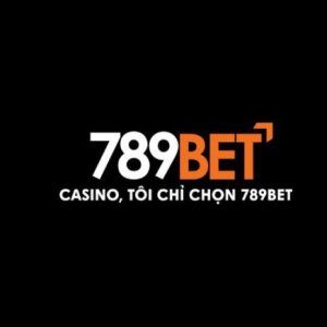 Profile photo of 789bwin