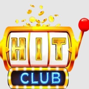 Profile photo of hitclub43com