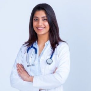 Profile photo of Lisawilliam