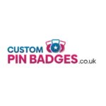 custommedalsuk