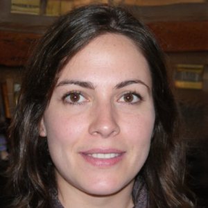Profile photo of barbara-stevens