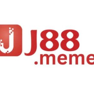 Profile photo of j88meme01