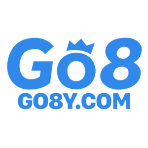 Profile photo of go8ycom