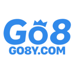 go8ycom