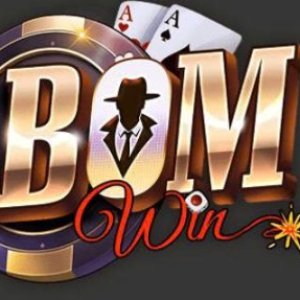 Profile photo of bomwintech01