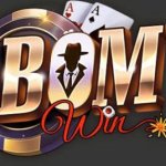 bomwintech01