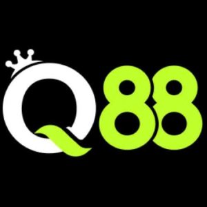 Profile photo of q88social01