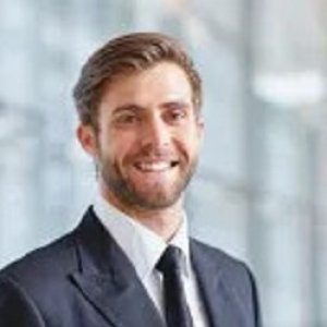 Profile photo of leostewart