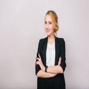 Profile photo of hannahwalters9087