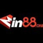 min88one2