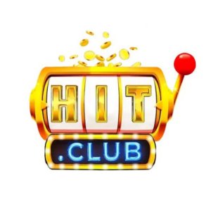 Profile photo of hitclubsacom