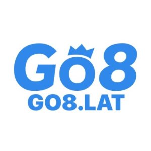 Profile photo of go8lat