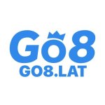 go8lat