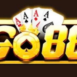 Profile photo of go88abid01