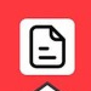 Profile photo of InvoiceTemple
